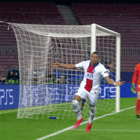 Psg Gifs Get The Best Gif On Giphy Psg Gifs Get The Best Gif On Giphy