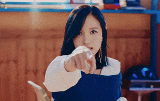 Signal Gif By Twice Signal Gif By Twice