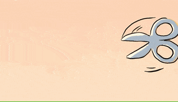 Anime GIF
