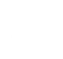 Skiverein Alpirsbach e.V. Sticker