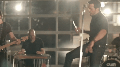 Tailgates & Tanlines GIFs - Find & Share on GIPHY