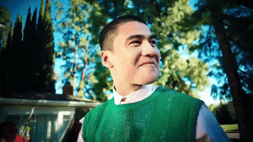 No Shame GIF by 5 Seconds of Summer