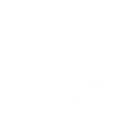 Maria Bonita Sticker