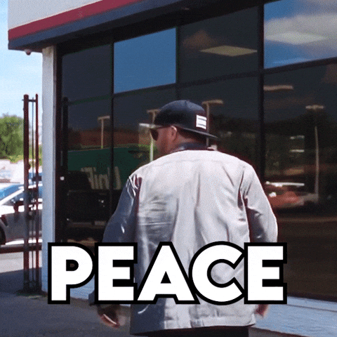 Justin Turner GIF