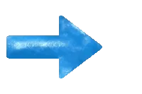 200w.webp?cid=ecf05e47ffm6nyvpxg6d4b9jfa8902xw495ddqndpmxk7e2k&rid=200w.webp&ct=s