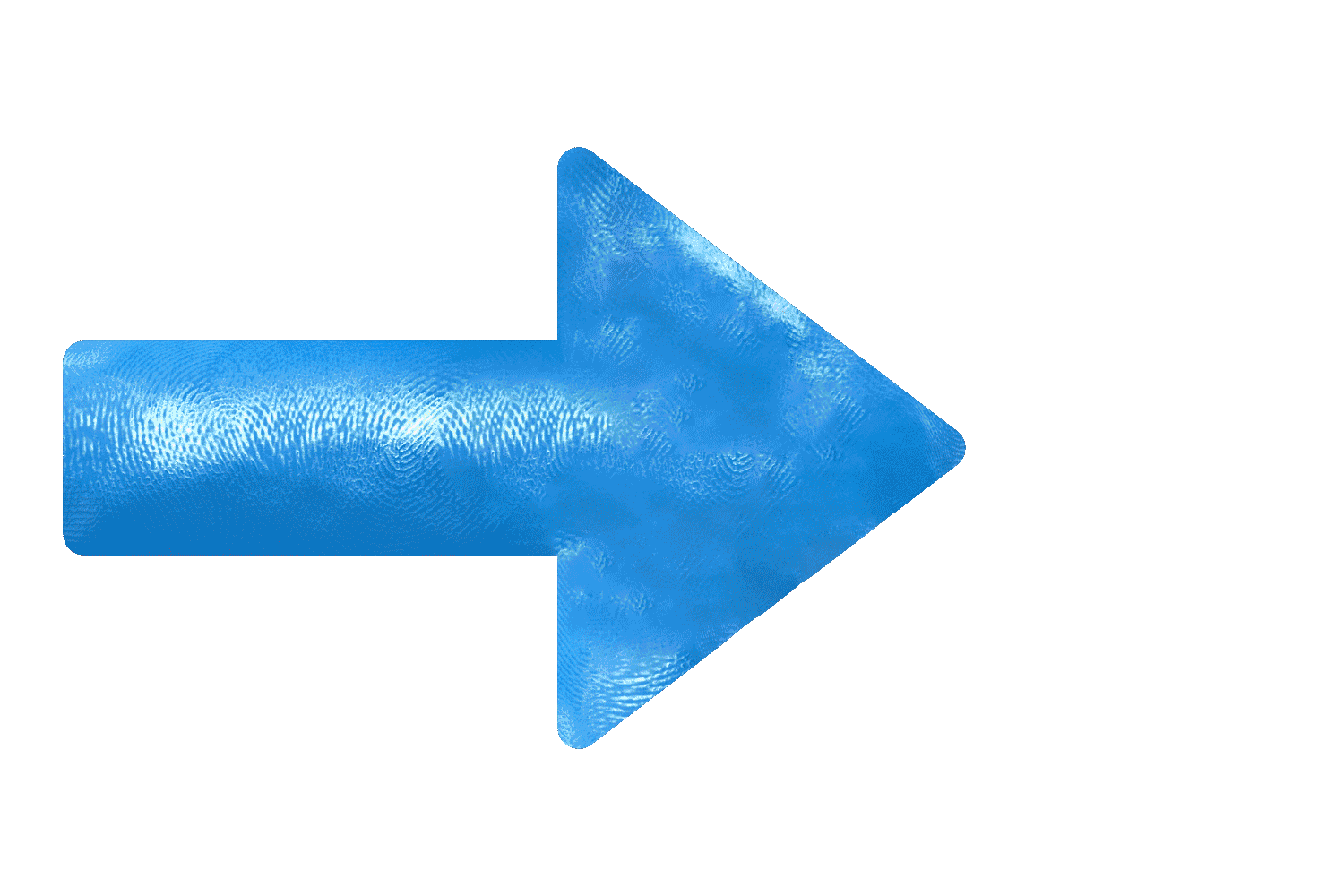 Animation Choose Sticker by Trent Shy Claymations for iOS & Android GIPHY