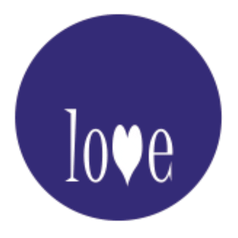 Avyna Design Sticker