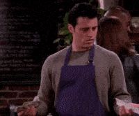 Unagi-friends GIFs - Get the best GIF on GIPHY