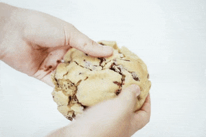 Overdoughed_Cookies cookies overdoughed GIF