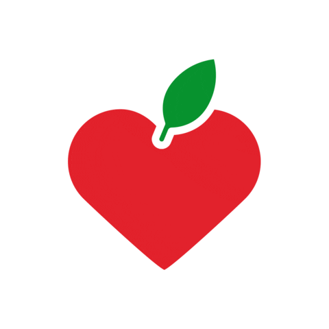 Life Smoothies Sticker