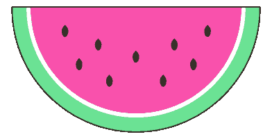 Summer Sun Sticker by Harleys Global