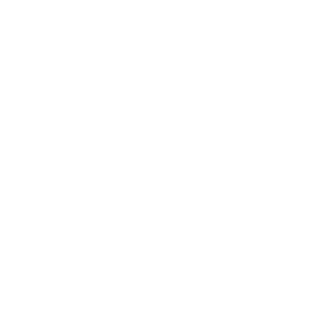 Suzana Santos Sticker