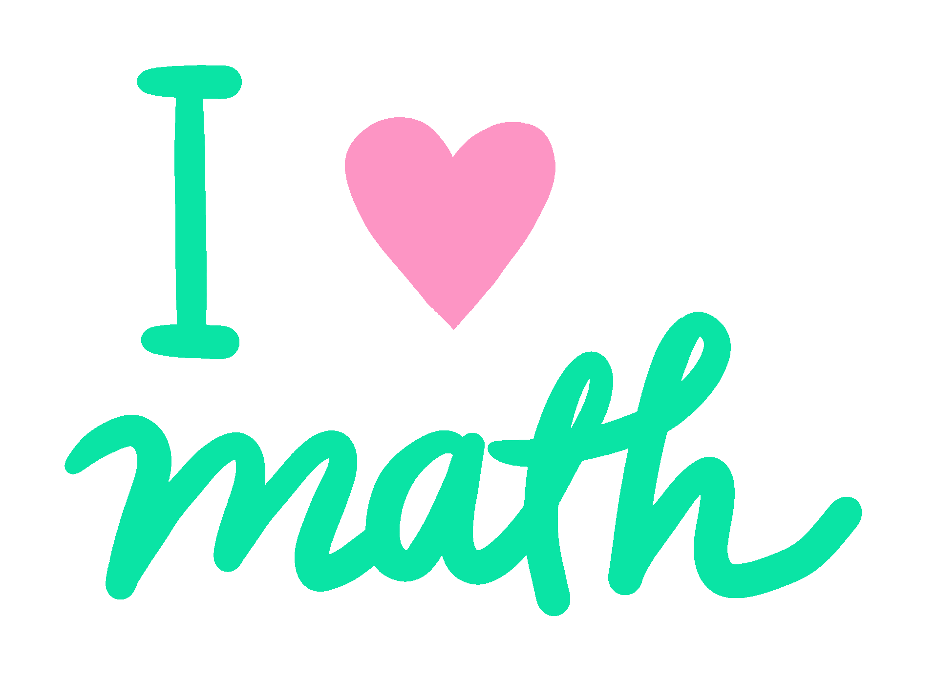 Maths Sticker for iOS & Android | GIPHY