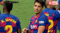 ElevenSportsBE-elevensports-elevensportsgif-forthefans-dUCXhdA3aqoa0inEkD