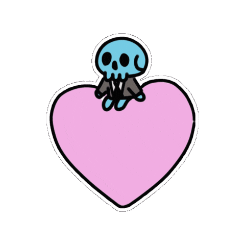 Meme Sticker