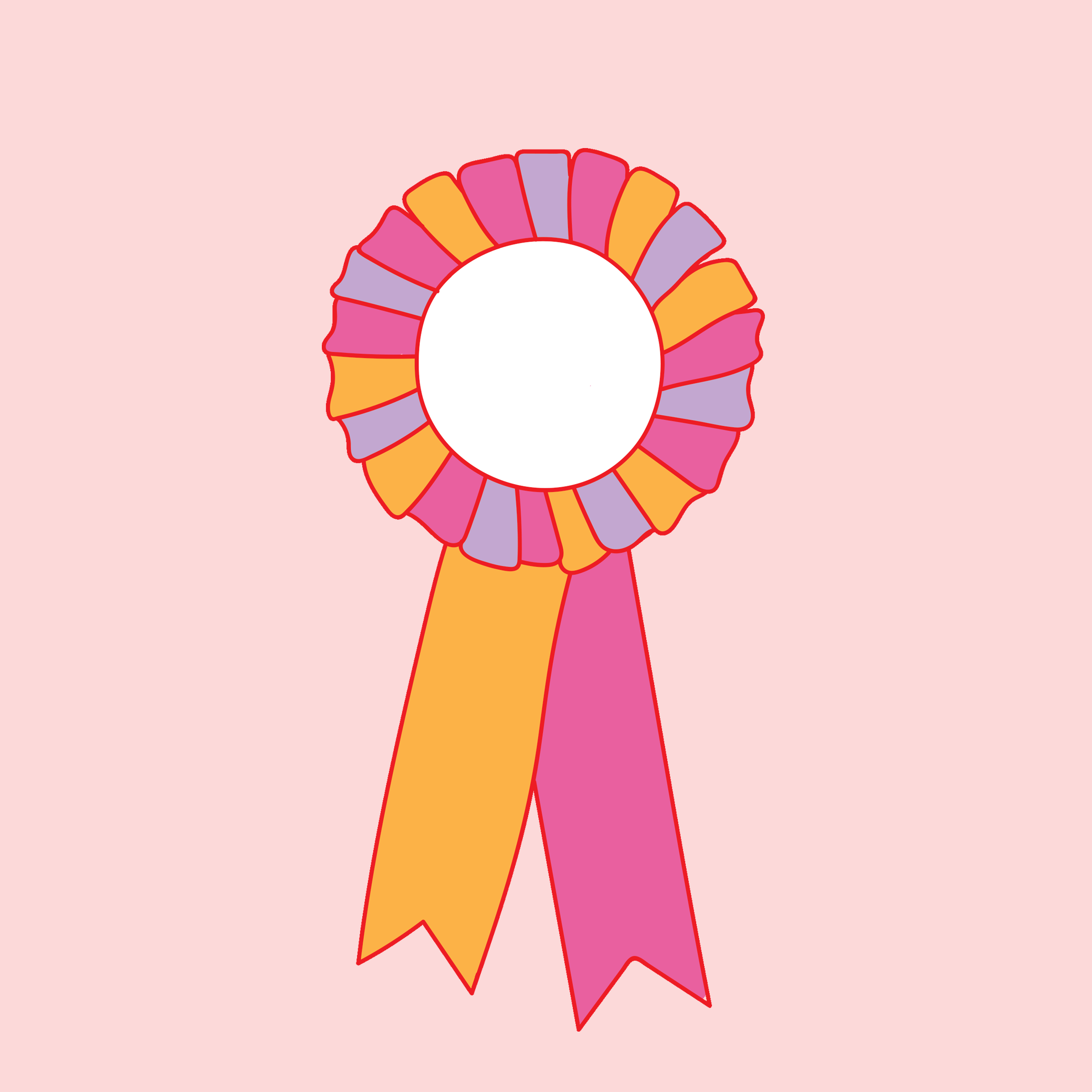 Labor Day Gifs - 3ljs10b