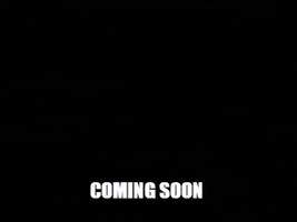 Horror GIF