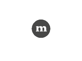 mammaly Sticker