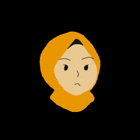 smile-hijab-muslimah-dUI1ClIlqnbPDSzx54
