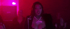 Girls+kissing+girls GIFs - Find & Share on GIPHY