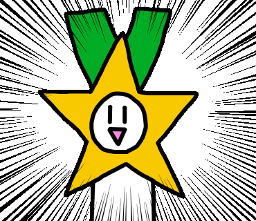びっくり Sticker For Ios Android Giphy びっくり Sticker For Ios Android Giphy