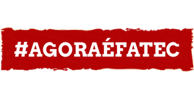 Fatec Zona Leste Sticker