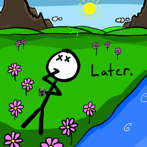 Stoner stick people GIFs on GIPHY - Be Animated