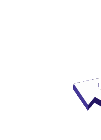 Sticker by CasaStellata