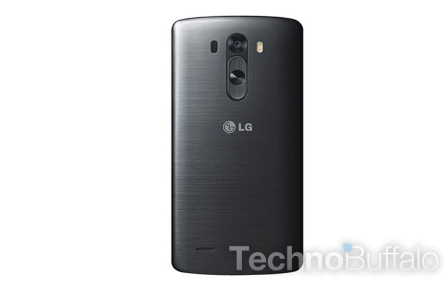 Lg GIF Find & Share on GIPHY