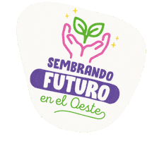 Charidyilan Sticker by Ilan School