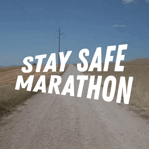 The TriFactory GIF