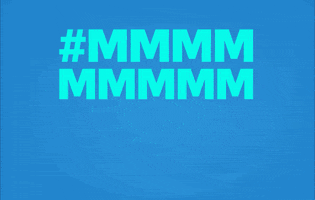 Blast Off America GIF by Pepsi #Summergram