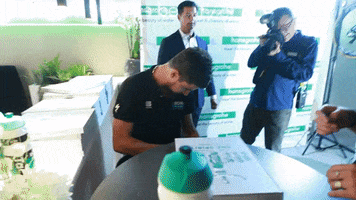 HansgroheNL GIF