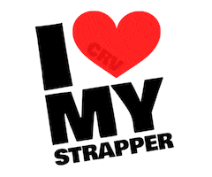 CountryRacingVictoria Sticker