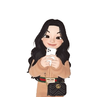 Sabrinamendes Sticker by SahExplica | Sabrina Mendes