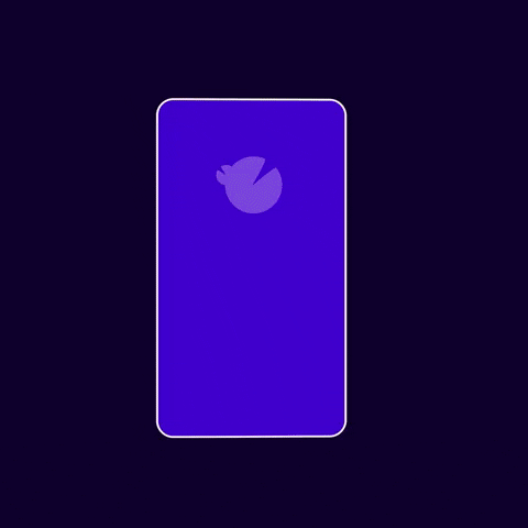 Bored Heart GIF by Todd Rocheford