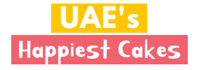Sugaholic Bake Shop Sticker