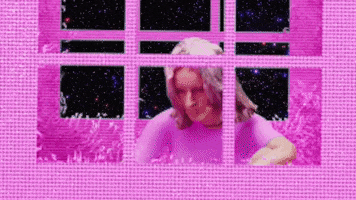 Music Video Indie GIF by MIA GLADSTONE