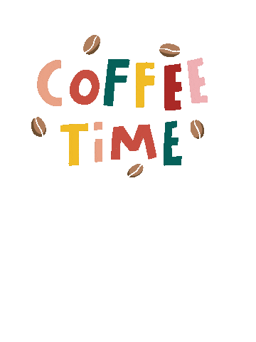 cupkita Sticker