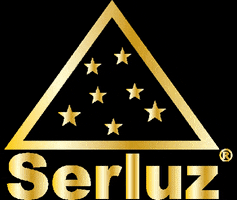 Serluz Metalurgica GIF