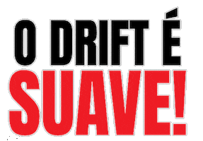 Sticker by Drift Gakkou