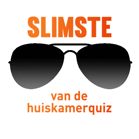 Winnaar Sticker by Gall & Gall