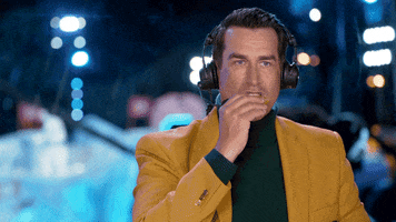 Game Show Cookie GIF by ABC Network