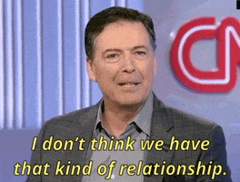 200.gif?cid=e1bb72ff5cd4d5875831797432a6888c&rid=200