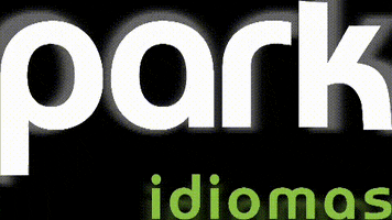 Park Idiomas Lago Norte GIF
