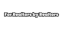 OnPath Realty Sticker