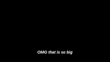 elixir  GIF