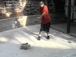 Somethings Got To Give GIF by Beastie Boys