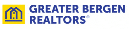 GBR_Realtors GIF