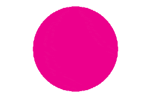 Chia Sticker by Chiamigos